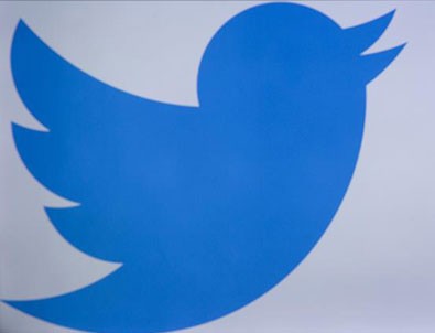 Twitter 280 karakter uygulamasını başlattı