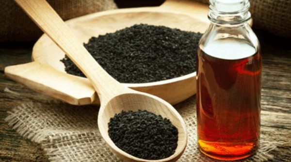 Çörek Otu Yağı Nelere İyi Gelir?