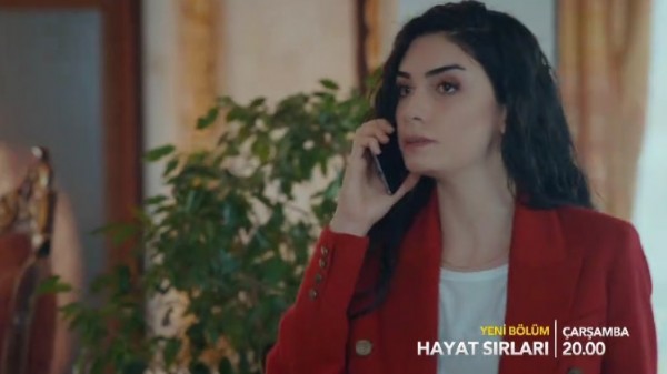 Family Guy dizisinde Şehitler Köprüsü'ne saldırdılar