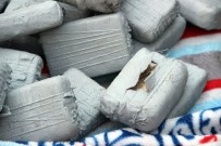 DİYARBAKIR EMNİYET MÜDÜRLÜĞÜ - 8 Milyon TL Değerinde !