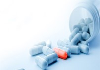 İLAÇ KULLANIMI - 9 ayda 33 milyon kutu antidepresan tüketildi