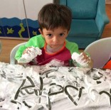 SERVİS ŞOFÖRÜ - Ağır Cezada Yargılanma Talebi Reddedildi