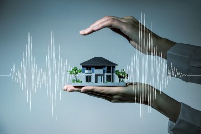 Deprem Uzmanı Yılmaz  Açıklaması'Eşit Bir Deprem Sigortası, Sistemi Güçlendirir'