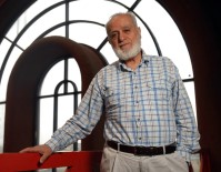 SAHTE GIDA - 'Gıda Hilelerine Teknoloji Yetişemiyor'