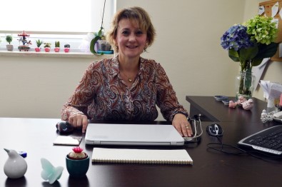 Hastalıklardan korunmak için dengeli beslenme