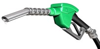 ZAM(SİLİNECEK) - Motorine 12 Kuruş Zam Bekleniyor