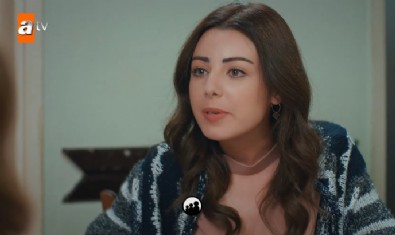 Seven Ne Yapmaz 10. Yeni Bölüm 2. Fragmanı (8 Kasım 2017)