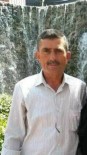 ŞAIR EŞREF - Trafodan Düşen İşçi Hayatını Kaybetti