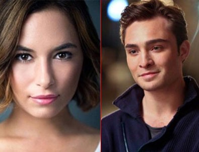 Ünlü oyuncudan şok iddia: Uyurken tecavüz etti!