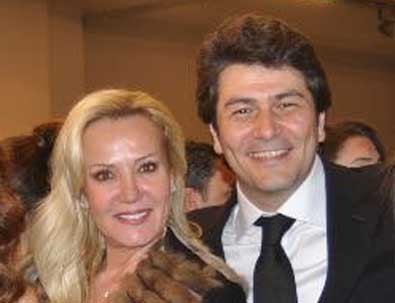 Vatan Şaşmaz cinayetinde otopsi raporundan çıkan şok detay