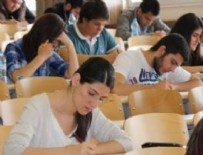 YKS sınav tarihleri belli oldu