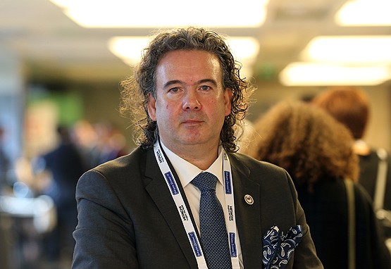 Medeni Kanun 2.0'ın yeni 'kişisi' robotlar olabilir