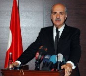 '15 Temmuz'un Artçı Faaliyetleri Devam Ediyor'