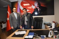 800 Üye Yüzde 50 İndirimle Sağlık Hizmetlerinden Yararlanabilecek