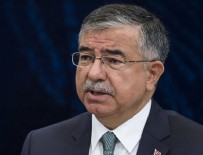 ÖĞRETMEN ATAMASI - Bakan yeni eğitim sistemi için tarih verdi