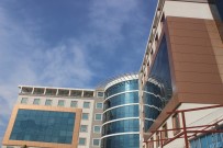 YUSUF POLAT - Denizli'de 'Bebeğin Rehin Tutuldu' İddiasına Hastaneden Açıklama