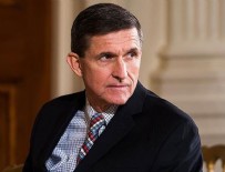 FBI - Flynn, FBI'a yalan söylediğini kabul etti