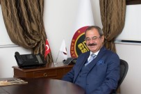 Gaziantep'in İhracatı Artıyor