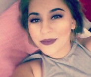 LÜTFİ KIRDAR - Günlük Kiralık Dairede Öldürüldü