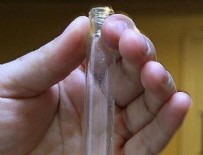 ULUSLARARASI OLİMPİYAT KOMİTESİ - IOC'den 3 Rus sporcuya ömür boyu men