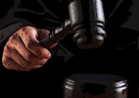 Kara Kuvvetleri Komutanlığındaki Darbe Davasında 10 Tahliye