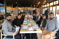 Manisa BBSK Moral Depoladı