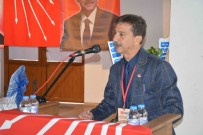 Ortaca CHP'de Sertkaya Güven Tazeledi