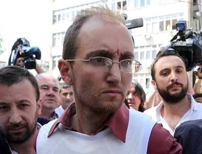 Seri katil Atalay Filiz hakkında karar