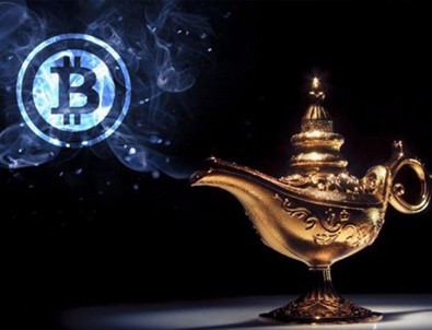 Stiglitz: Bitcoin’in bir anlamı yok, hemen yasaklanmalı
