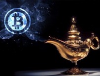 JOSEPH STİGLİTZ - Stiglitz: Bitcoin’in bir anlamı yok, hemen yasaklanmalı