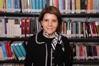 BERTRAND RUSSELL - Türk Profesörün Başarısı
