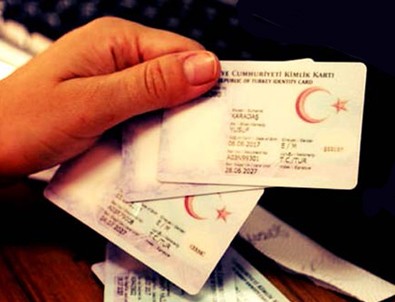 Artık hastanede yapılabilecek