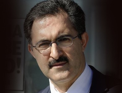 Firari FETÖ'cüden skandal Kudüs paylaşımları