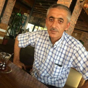 Karabüklü TIR Sürücüsü Adana'da Hayatını Kaybetti