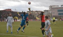 UŞAKSPOR - TFF 3. Lig 3. Grup UTAŞ Uşakspor Açıklaması 2 - Aydınspor 1923 Açıklaması 0