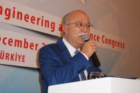 CENGİZ AYTMATOV - Türk Eğitim Sen Genel Başkanı Koncuk Açıklaması 'Başarının Yollarını Aramak Ve Bulmak Zorundayız'