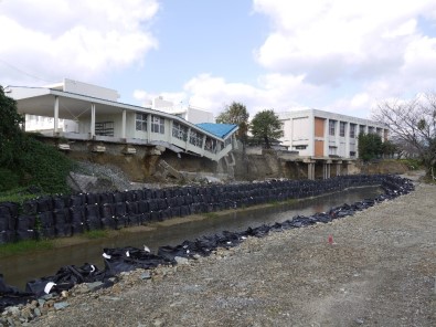 Zonguldaklı İşadamından Depremzedelere Bağış Desteği