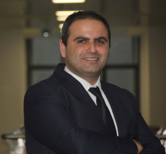 Adana ÜSİM, Rekabetçi Firmalara Öncülük Ediyor
