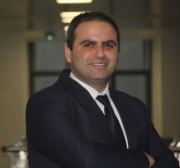 İMAR VE KALKINMA BANKASI - Adana ÜSİM, Rekabetçi Firmalara Öncülük Ediyor