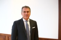 AKAMİB'in İhracatı Kasım'da Yüzde 16 Arttı