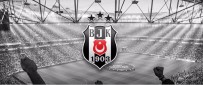 UEFA ŞAMPİYONLAR LİGİ - Beşiktaş'tan Bayern'e cevap