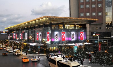 En İyi Hatıralar Ödülle Buluşuyor