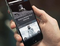 GOOGLE - Google Bundle'ı seçti