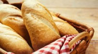 EKMEK İSRAFI - Günde 12 Milyon Ekmek Çöpe Gidiyor