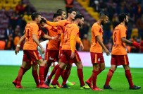 BATMAN PETROLSPOR - Kupada Rövanş Zamanı