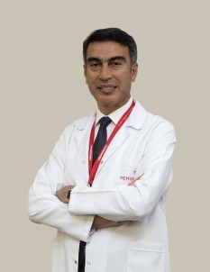 Reflü için 9 altın önlem