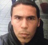 SES KAYDI - Reina Saldırganının Eşi Savunma Yaptı