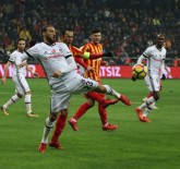 UMUT BULUT - Sumudica'dan Umut Bulut itirafı
