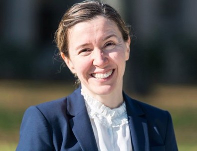 Türk profesörün gururlandıran MIT başarısı