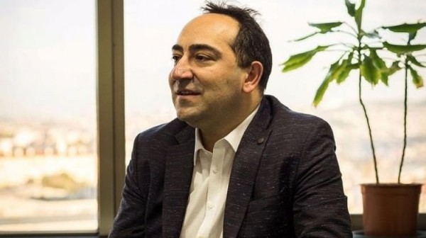 Son hamleleri de çöktü! FETÖ için büyük yıkım